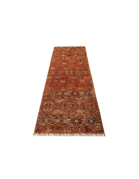 Tappeto Rubin Pakistan cm.77x244