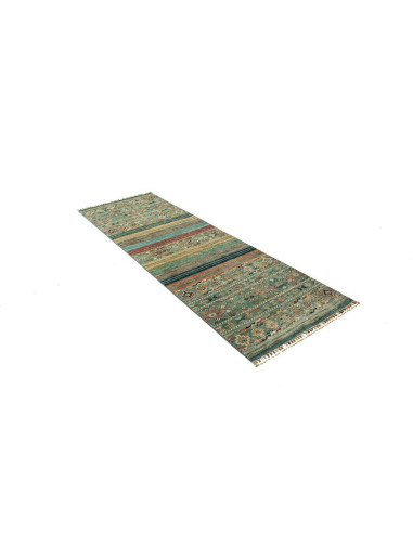 Tappeto Rubin Pakistan cm.79x240