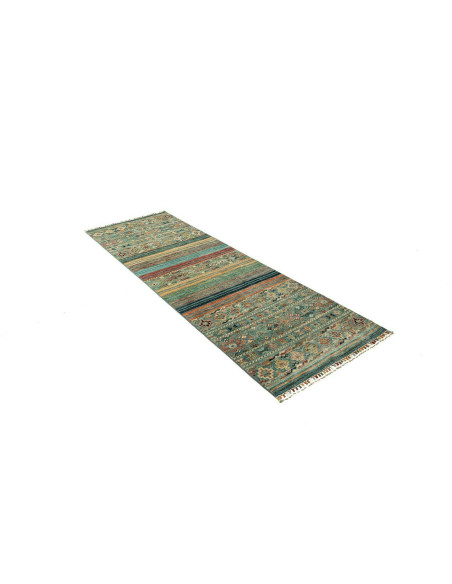 Tappeto Rubin Pakistan cm.79x240