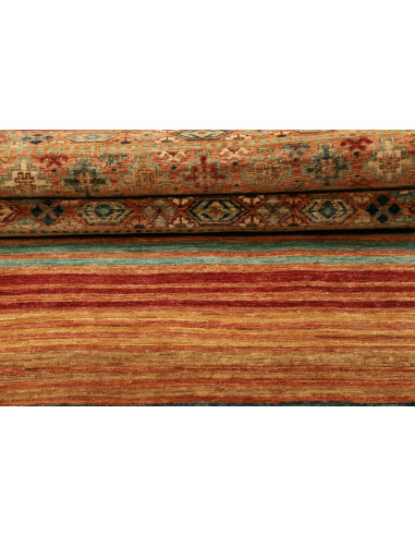 Tappeto Rubin Pakistan cm.84x300