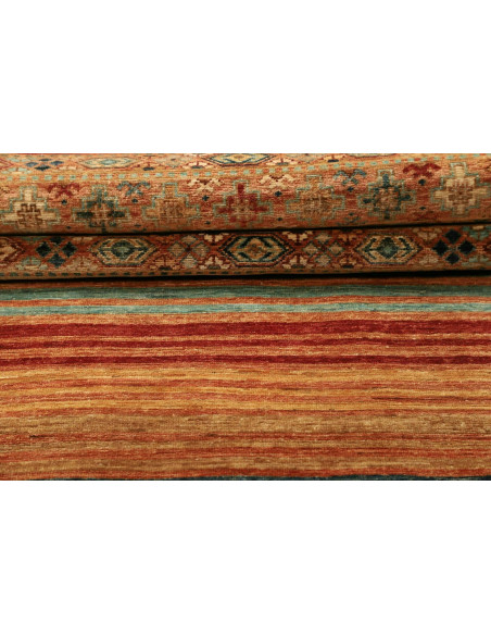 Tappeto Rubin Pakistan cm.84x300