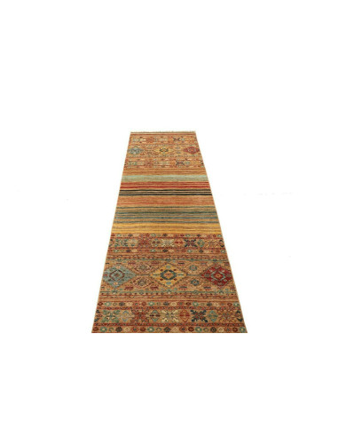 Tappeto Rubin Pakistan cm.81x290