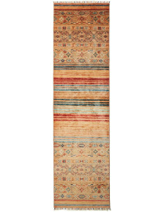 Tappeto Rubin Pakistan cm.80x293