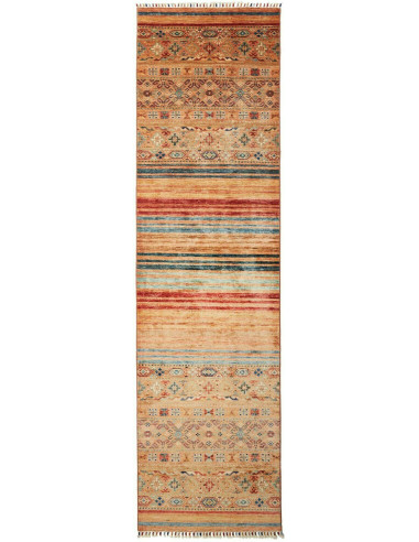 Tappeto Rubin Pakistan cm.80x293