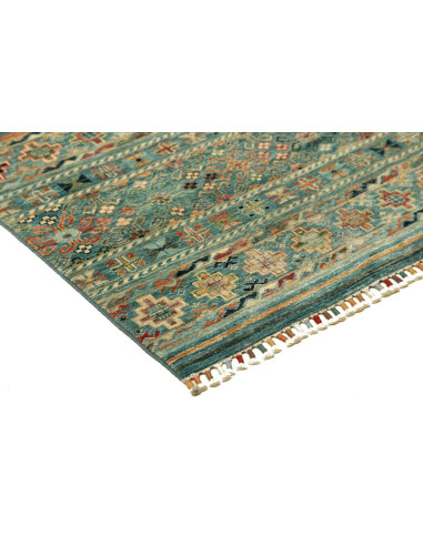 Tappeto Rubin Pakistan cm.79x240