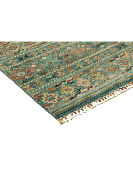 Tappeto Rubin Pakistan cm.79x240