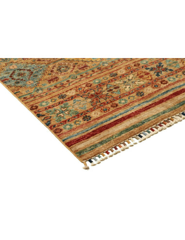 Tappeto Rubin Pakistan cm.81x290