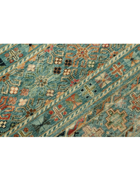 Tappeto Rubin Pakistan cm.79x240