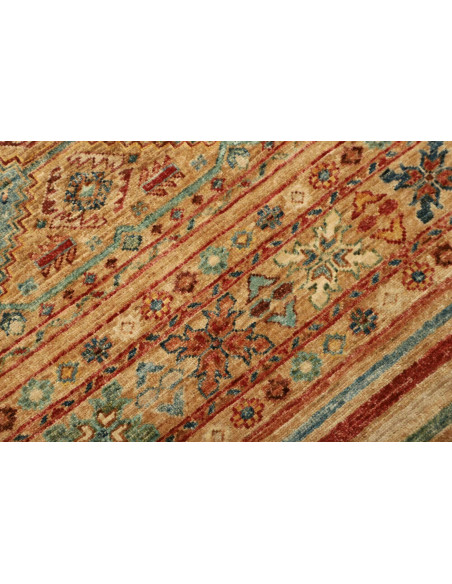 Tappeto Rubin Pakistan cm.81x290