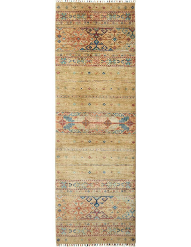 Tappeto Rubin Pakistan cm.80x244