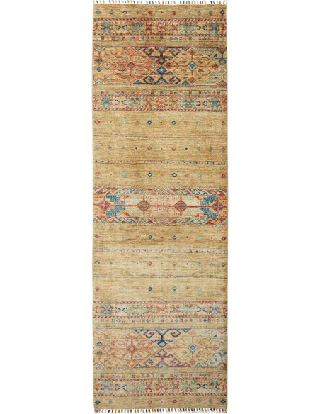 Tappeto Rubin Pakistan cm.80x244