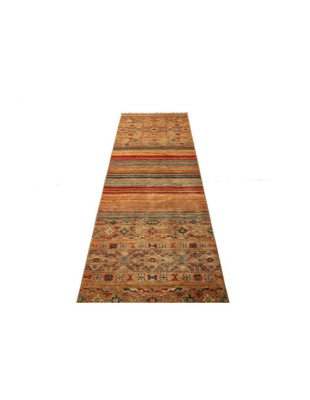 Tappeto Rubin Pakistan cm.80x293