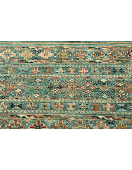 Tappeto Rubin Pakistan cm.79x240