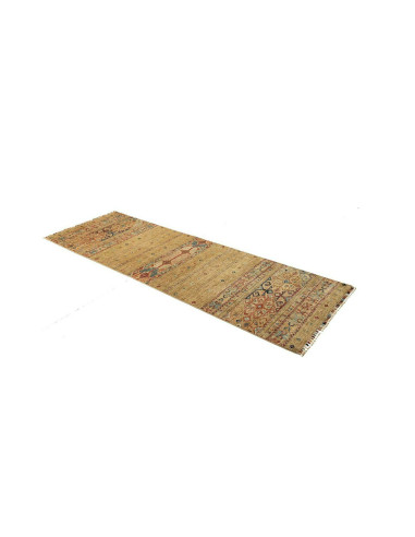 Tappeto Rubin Pakistan cm.80x244