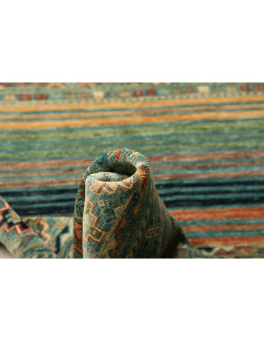 Tappeto Rubin Pakistan cm.79x240