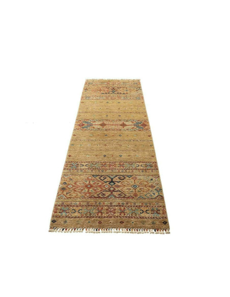 Tappeto Rubin Pakistan cm.80x244