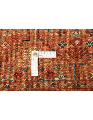 Tappeto Rubin Pakistan cm.77x244