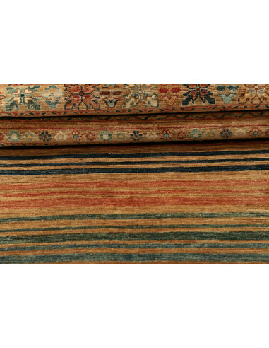 Tappeto Rubin Pakistan cm.81x290