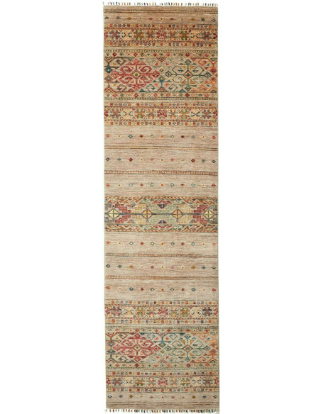 Tappeto Rubin Pakistan cm.83x290