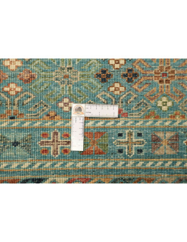 Tappeto Rubin Pakistan cm.79x240