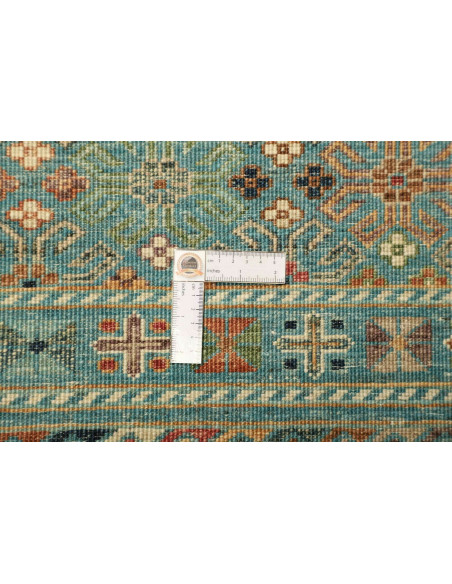 Tappeto Rubin Pakistan cm.79x240