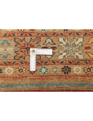 Tappeto Rubin Pakistan cm.81x290