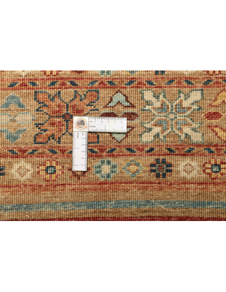 Tappeto Rubin Pakistan cm.81x290