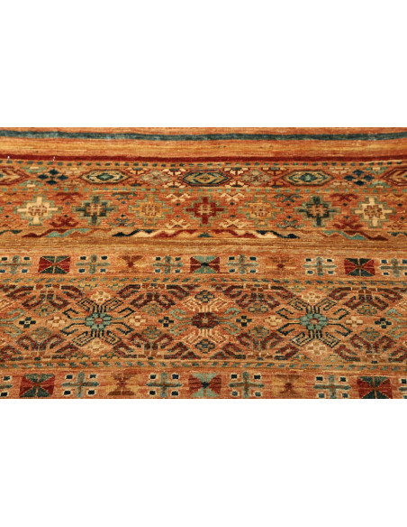 Tappeto Rubin Pakistan cm.80x293