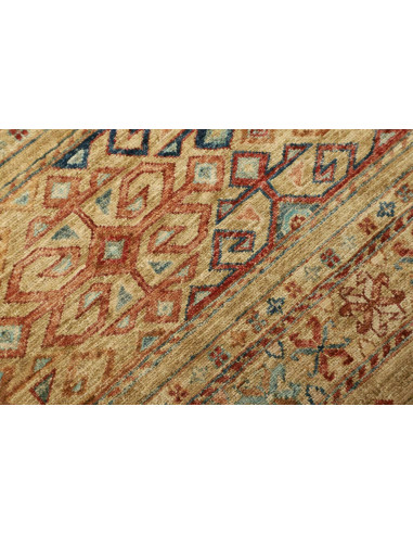 Tappeto Rubin Pakistan cm.80x244