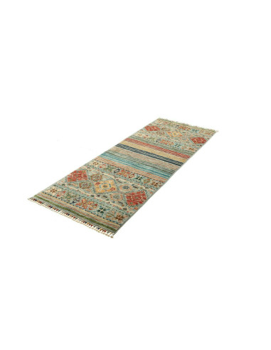 Tappeto Rubin Pakistan cm.73x195