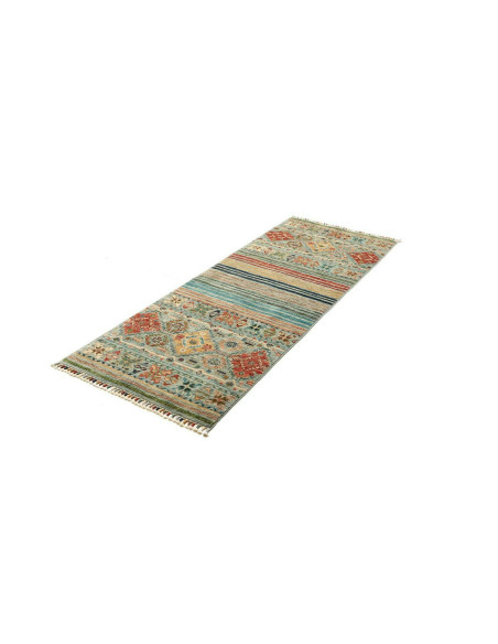 Tappeto Rubin Pakistan cm.73x195