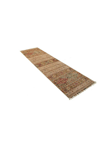 Tappeto Rubin Pakistan cm.83x290