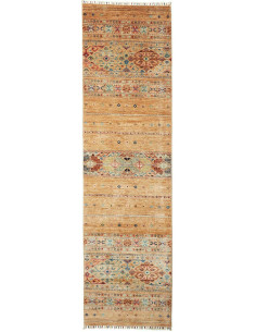 Tappeto Rubin Pakistan cm.82x292