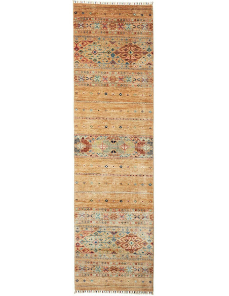 Tappeto Rubin Pakistan cm.82x292