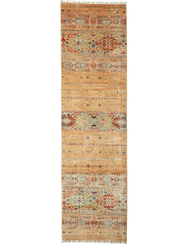 Tappeto Rubin Pakistan cm.82x292