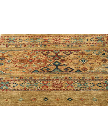 Tappeto Rubin Pakistan cm.80x244