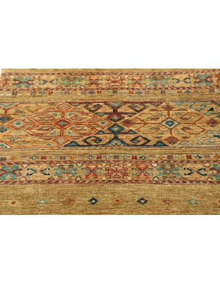 Tappeto Rubin Pakistan cm.80x244