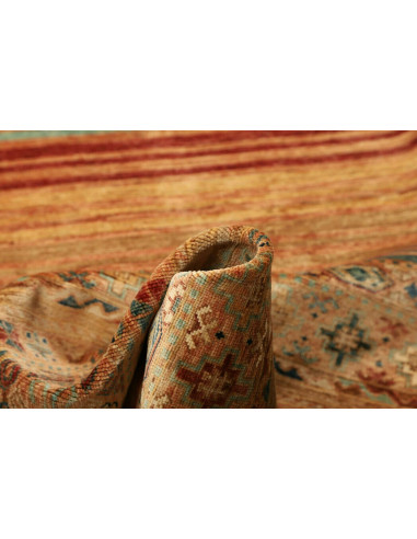 Tappeto Rubin Pakistan cm.80x293