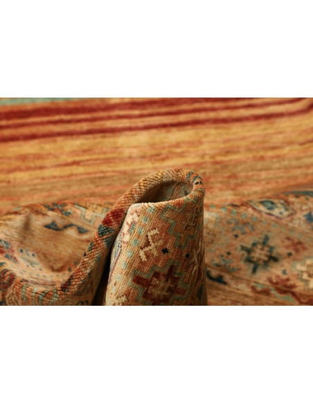 Tappeto Rubin Pakistan cm.80x293