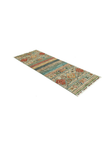 Tappeto Rubin Pakistan cm.73x195