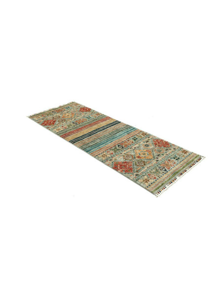 Tappeto Rubin Pakistan cm.73x195