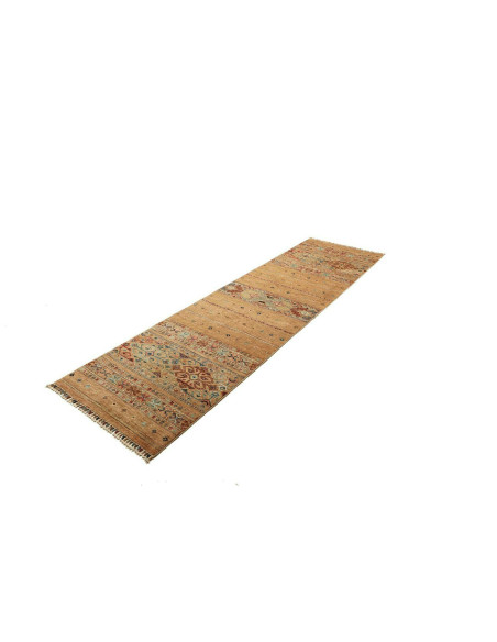 Tappeto Rubin Pakistan cm.82x292