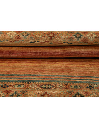 Tappeto Rubin Pakistan cm.80x293