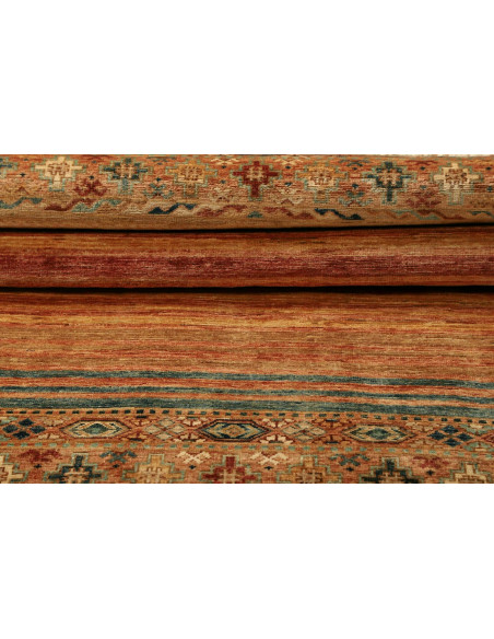 Tappeto Rubin Pakistan cm.80x293