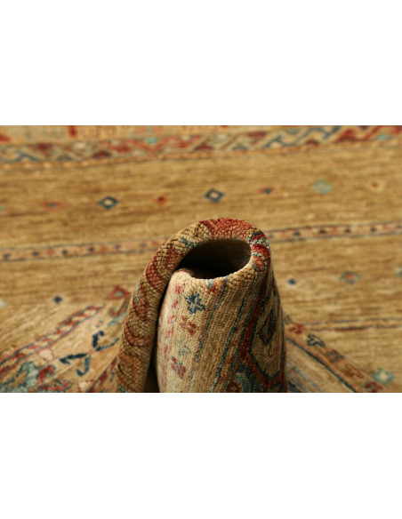 Tappeto Rubin Pakistan cm.80x244