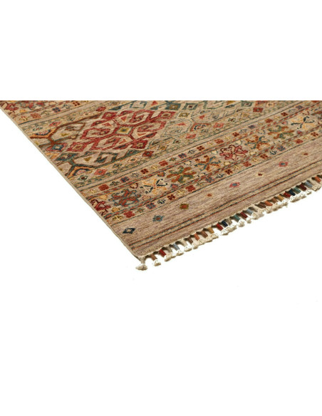 Tappeto Rubin Pakistan cm.83x290