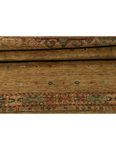 Tappeto Rubin Pakistan cm.80x244