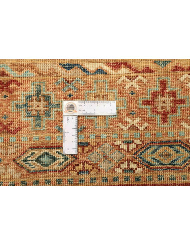 Tappeto Rubin Pakistan cm.80x293