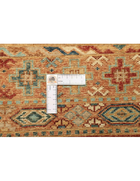 Tappeto Rubin Pakistan cm.80x293