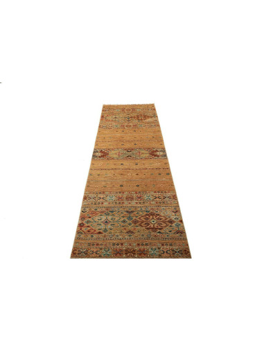 Tappeto Rubin Pakistan cm.82x292